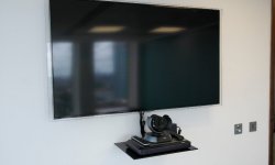 Shepherd FM Shepherd FM