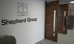 Shepherd FM Shepherd FM