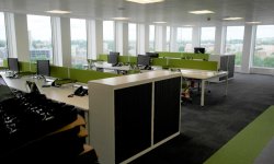 Shepherd FM Shepherd FM