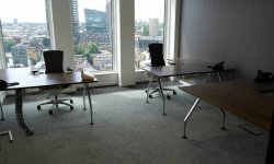 Shepherd FM Shepherd FM