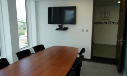 Shepherd FM Shepherd FM