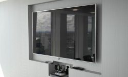 Shepherd FM Shepherd FM