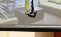 Westminster School - Manoukian Music Centre