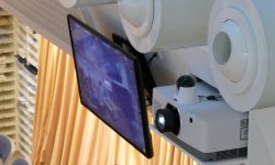 Westminster School - Manoukian Music Centre