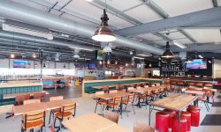 Motor Sport Vision 1 Motor Sport Vision 1