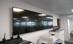 Motor Sport Vision 10 Motor Sport Vision 10