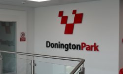 Motor Sport Vision 2 Motor Sport Vision 2