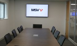 Motor Sport Vision 3 Motor Sport Vision 3