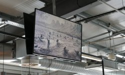 Motor Sport Vision 4 Motor Sport Vision 4