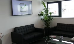 Motor Sport Vision 5 Motor Sport Vision 5