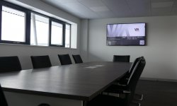 Motor Sport Vision 6 Motor Sport Vision 6