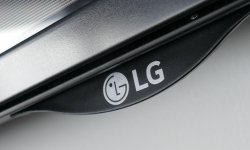 Motor Sport Vision 8 Motor Sport Vision 8