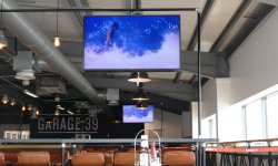 Motor Sport Vision 9 Motor Sport Vision 9