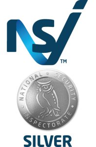 NSI Systems Silver