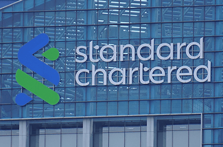 Standard Chartered 435x288.fw Standard Chartered Bank